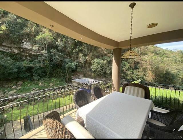 3 BEDROOM HOUSE FOR SALE IN WESTVILLE